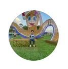 Screenshot 2026 05 30 022117