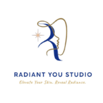 logo re